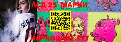 прущие грибы Балашиха