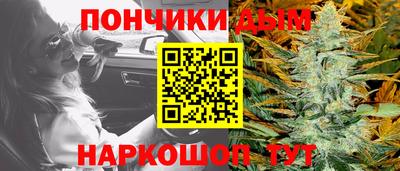 прущие грибы Балашиха