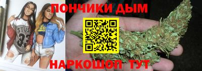 прущие грибы Балашиха