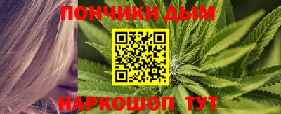 прущие грибы Балашиха