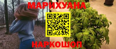прущие грибы Балашиха