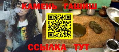 прущие грибы Балашиха